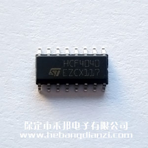 &#24320;&#20113;&#30331;&#38470;&#20837;&#21475;&#45;&#24320;&#20113;&#111;&#110;&#108;&#105;&#110;&#101;&#40;&#20013;&#22269;&#41;