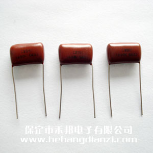 &#24320;&#20113;&#30331;&#38470;&#20837;&#21475;&#45;&#24320;&#20113;&#111;&#110;&#108;&#105;&#110;&#101;&#40;&#20013;&#22269;&#41;