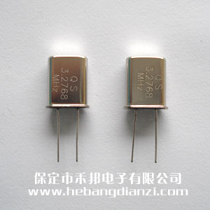 &#24320;&#20113;&#30331;&#38470;&#20837;&#21475;&#45;&#24320;&#20113;&#111;&#110;&#108;&#105;&#110;&#101;&#40;&#20013;&#22269;&#41;