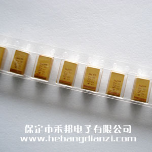 &#24320;&#20113;&#30331;&#38470;&#20837;&#21475;&#45;&#24320;&#20113;&#111;&#110;&#108;&#105;&#110;&#101;&#40;&#20013;&#22269;&#41;