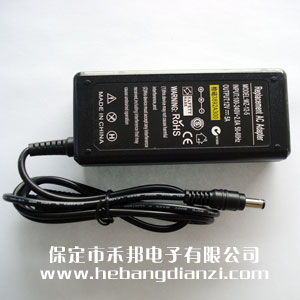 &#24320;&#20113;&#30331;&#38470;&#20837;&#21475;&#45;&#24320;&#20113;&#111;&#110;&#108;&#105;&#110;&#101;&#40;&#20013;&#22269;&#41;
