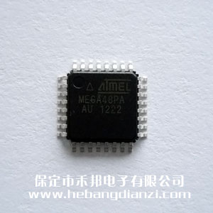 &#24320;&#20113;&#30331;&#38470;&#20837;&#21475;&#45;&#24320;&#20113;&#111;&#110;&#108;&#105;&#110;&#101;&#40;&#20013;&#22269;&#41;