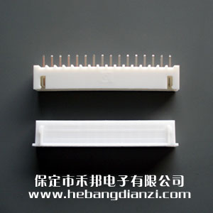 &#24320;&#20113;&#30331;&#38470;&#20837;&#21475;&#45;&#24320;&#20113;&#111;&#110;&#108;&#105;&#110;&#101;&#40;&#20013;&#22269;&#41;