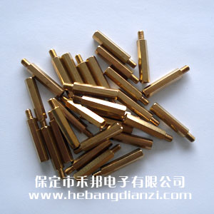 &#24320;&#20113;&#30331;&#38470;&#20837;&#21475;&#45;&#24320;&#20113;&#111;&#110;&#108;&#105;&#110;&#101;&#40;&#20013;&#22269;&#41;