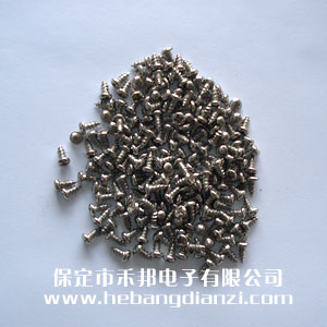 &#24320;&#20113;&#30331;&#38470;&#20837;&#21475;&#45;&#24320;&#20113;&#111;&#110;&#108;&#105;&#110;&#101;&#40;&#20013;&#22269;&#41;