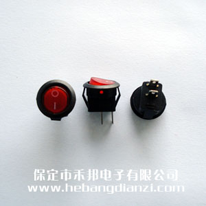 &#24320;&#20113;&#30331;&#38470;&#20837;&#21475;&#45;&#24320;&#20113;&#111;&#110;&#108;&#105;&#110;&#101;&#40;&#20013;&#22269;&#41;