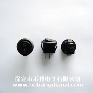&#24320;&#20113;&#30331;&#38470;&#20837;&#21475;&#45;&#24320;&#20113;&#111;&#110;&#108;&#105;&#110;&#101;&#40;&#20013;&#22269;&#41;