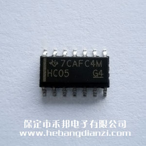 &#24320;&#20113;&#30331;&#38470;&#20837;&#21475;&#45;&#24320;&#20113;&#111;&#110;&#108;&#105;&#110;&#101;&#40;&#20013;&#22269;&#41;