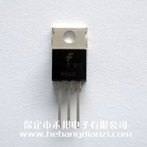 &#24320;&#20113;&#30331;&#38470;&#20837;&#21475;&#45;&#24320;&#20113;&#111;&#110;&#108;&#105;&#110;&#101;&#40;&#20013;&#22269;&#41;