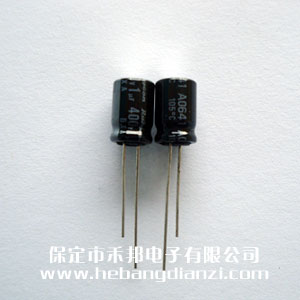 &#24320;&#20113;&#30331;&#38470;&#20837;&#21475;&#45;&#24320;&#20113;&#111;&#110;&#108;&#105;&#110;&#101;&#40;&#20013;&#22269;&#41;