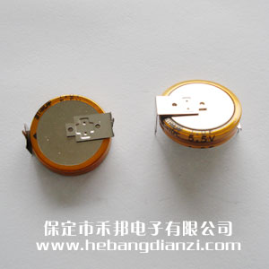 &#24320;&#20113;&#30331;&#38470;&#20837;&#21475;&#45;&#24320;&#20113;&#111;&#110;&#108;&#105;&#110;&#101;&#40;&#20013;&#22269;&#41;