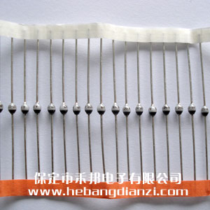 &#24320;&#20113;&#30331;&#38470;&#20837;&#21475;&#45;&#24320;&#20113;&#111;&#110;&#108;&#105;&#110;&#101;&#40;&#20013;&#22269;&#41;