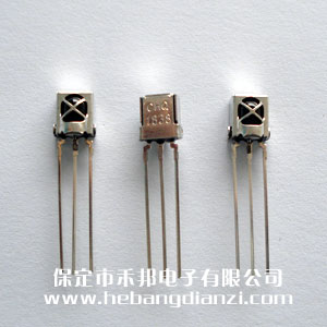 &#24320;&#20113;&#30331;&#38470;&#20837;&#21475;&#45;&#24320;&#20113;&#111;&#110;&#108;&#105;&#110;&#101;&#40;&#20013;&#22269;&#41;