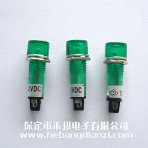 &#24320;&#20113;&#30331;&#38470;&#20837;&#21475;&#45;&#24320;&#20113;&#111;&#110;&#108;&#105;&#110;&#101;&#40;&#20013;&#22269;&#41;