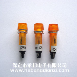 &#24320;&#20113;&#30331;&#38470;&#20837;&#21475;&#45;&#24320;&#20113;&#111;&#110;&#108;&#105;&#110;&#101;&#40;&#20013;&#22269;&#41;