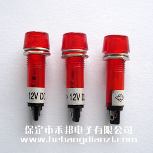 &#24320;&#20113;&#30331;&#38470;&#20837;&#21475;&#45;&#24320;&#20113;&#111;&#110;&#108;&#105;&#110;&#101;&#40;&#20013;&#22269;&#41;