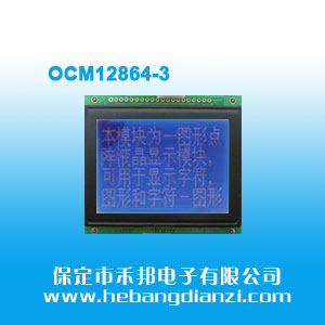 &#24320;&#20113;&#30331;&#38470;&#20837;&#21475;&#45;&#24320;&#20113;&#111;&#110;&#108;&#105;&#110;&#101;&#40;&#20013;&#22269;&#41;