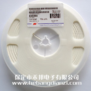 &#24320;&#20113;&#30331;&#38470;&#20837;&#21475;&#45;&#24320;&#20113;&#111;&#110;&#108;&#105;&#110;&#101;&#40;&#20013;&#22269;&#41;