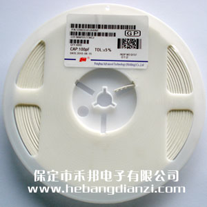 &#24320;&#20113;&#30331;&#38470;&#20837;&#21475;&#45;&#24320;&#20113;&#111;&#110;&#108;&#105;&#110;&#101;&#40;&#20013;&#22269;&#41;