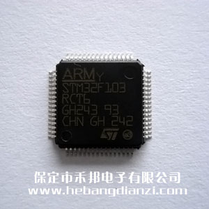 &#24320;&#20113;&#30331;&#38470;&#20837;&#21475;&#45;&#24320;&#20113;&#111;&#110;&#108;&#105;&#110;&#101;&#40;&#20013;&#22269;&#41;