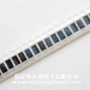 &#24320;&#20113;&#30331;&#38470;&#20837;&#21475;&#45;&#24320;&#20113;&#111;&#110;&#108;&#105;&#110;&#101;&#40;&#20013;&#22269;&#41;