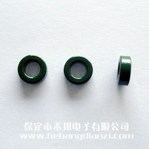&#24320;&#20113;&#30331;&#38470;&#20837;&#21475;&#45;&#24320;&#20113;&#111;&#110;&#108;&#105;&#110;&#101;&#40;&#20013;&#22269;&#41;