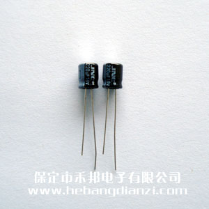 &#24320;&#20113;&#30331;&#38470;&#20837;&#21475;&#45;&#24320;&#20113;&#111;&#110;&#108;&#105;&#110;&#101;&#40;&#20013;&#22269;&#41;