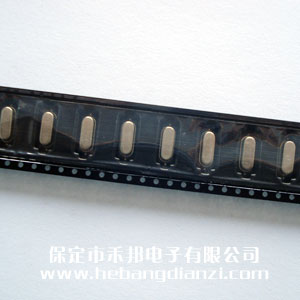 &#24320;&#20113;&#30331;&#38470;&#20837;&#21475;&#45;&#24320;&#20113;&#111;&#110;&#108;&#105;&#110;&#101;&#40;&#20013;&#22269;&#41;