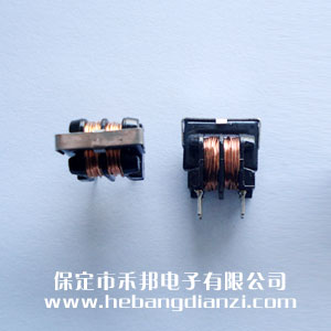 &#24320;&#20113;&#30331;&#38470;&#20837;&#21475;&#45;&#24320;&#20113;&#111;&#110;&#108;&#105;&#110;&#101;&#40;&#20013;&#22269;&#41;