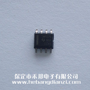 &#24320;&#20113;&#30331;&#38470;&#20837;&#21475;&#45;&#24320;&#20113;&#111;&#110;&#108;&#105;&#110;&#101;&#40;&#20013;&#22269;&#41;