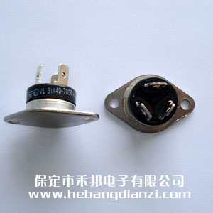 &#24320;&#20113;&#30331;&#38470;&#20837;&#21475;&#45;&#24320;&#20113;&#111;&#110;&#108;&#105;&#110;&#101;&#40;&#20013;&#22269;&#41;