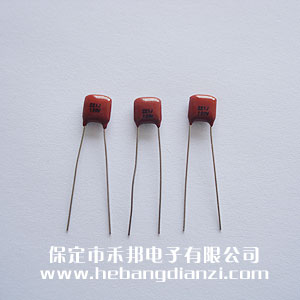 &#24320;&#20113;&#30331;&#38470;&#20837;&#21475;&#45;&#24320;&#20113;&#111;&#110;&#108;&#105;&#110;&#101;&#40;&#20013;&#22269;&#41;