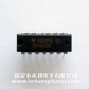 &#24320;&#20113;&#30331;&#38470;&#20837;&#21475;&#45;&#24320;&#20113;&#111;&#110;&#108;&#105;&#110;&#101;&#40;&#20013;&#22269;&#41;