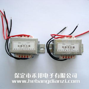 &#24320;&#20113;&#30331;&#38470;&#20837;&#21475;&#45;&#24320;&#20113;&#111;&#110;&#108;&#105;&#110;&#101;&#40;&#20013;&#22269;&#41;