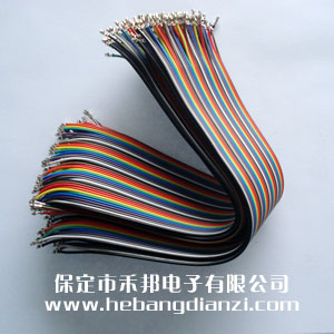 &#24320;&#20113;&#30331;&#38470;&#20837;&#21475;&#45;&#24320;&#20113;&#111;&#110;&#108;&#105;&#110;&#101;&#40;&#20013;&#22269;&#41;
