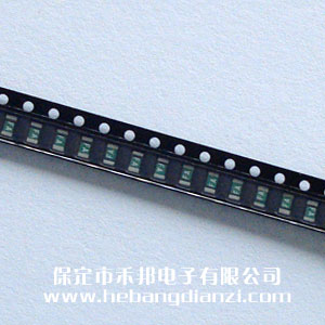 &#24320;&#20113;&#30331;&#38470;&#20837;&#21475;&#45;&#24320;&#20113;&#111;&#110;&#108;&#105;&#110;&#101;&#40;&#20013;&#22269;&#41;