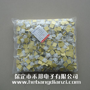 &#24320;&#20113;&#30331;&#38470;&#20837;&#21475;&#45;&#24320;&#20113;&#111;&#110;&#108;&#105;&#110;&#101;&#40;&#20013;&#22269;&#41;