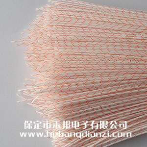 &#24320;&#20113;&#30331;&#38470;&#20837;&#21475;&#45;&#24320;&#20113;&#111;&#110;&#108;&#105;&#110;&#101;&#40;&#20013;&#22269;&#41;