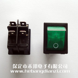 &#24320;&#20113;&#30331;&#38470;&#20837;&#21475;&#45;&#24320;&#20113;&#111;&#110;&#108;&#105;&#110;&#101;&#40;&#20013;&#22269;&#41;