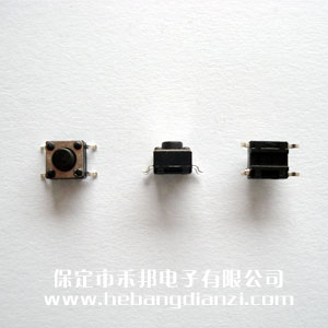 &#24320;&#20113;&#30331;&#38470;&#20837;&#21475;&#45;&#24320;&#20113;&#111;&#110;&#108;&#105;&#110;&#101;&#40;&#20013;&#22269;&#41;
