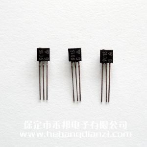 &#24320;&#20113;&#30331;&#38470;&#20837;&#21475;&#45;&#24320;&#20113;&#111;&#110;&#108;&#105;&#110;&#101;&#40;&#20013;&#22269;&#41;
