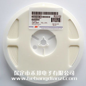 &#24320;&#20113;&#30331;&#38470;&#20837;&#21475;&#45;&#24320;&#20113;&#111;&#110;&#108;&#105;&#110;&#101;&#40;&#20013;&#22269;&#41;