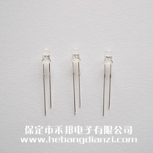 &#24320;&#20113;&#30331;&#38470;&#20837;&#21475;&#45;&#24320;&#20113;&#111;&#110;&#108;&#105;&#110;&#101;&#40;&#20013;&#22269;&#41;