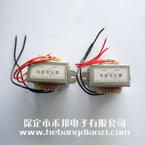 &#24320;&#20113;&#30331;&#38470;&#20837;&#21475;&#45;&#24320;&#20113;&#111;&#110;&#108;&#105;&#110;&#101;&#40;&#20013;&#22269;&#41;