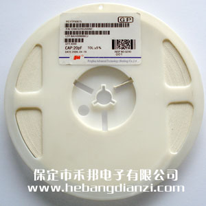 &#24320;&#20113;&#30331;&#38470;&#20837;&#21475;&#45;&#24320;&#20113;&#111;&#110;&#108;&#105;&#110;&#101;&#40;&#20013;&#22269;&#41;