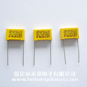 &#24320;&#20113;&#30331;&#38470;&#20837;&#21475;&#45;&#24320;&#20113;&#111;&#110;&#108;&#105;&#110;&#101;&#40;&#20013;&#22269;&#41;