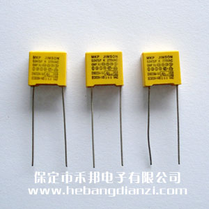 &#24320;&#20113;&#30331;&#38470;&#20837;&#21475;&#45;&#24320;&#20113;&#111;&#110;&#108;&#105;&#110;&#101;&#40;&#20013;&#22269;&#41;