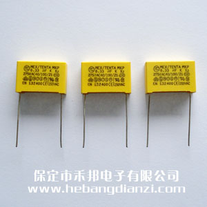 &#24320;&#20113;&#30331;&#38470;&#20837;&#21475;&#45;&#24320;&#20113;&#111;&#110;&#108;&#105;&#110;&#101;&#40;&#20013;&#22269;&#41;