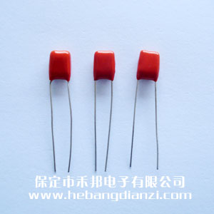 &#24320;&#20113;&#30331;&#38470;&#20837;&#21475;&#45;&#24320;&#20113;&#111;&#110;&#108;&#105;&#110;&#101;&#40;&#20013;&#22269;&#41;
