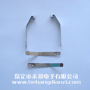 &#24320;&#20113;&#30331;&#38470;&#20837;&#21475;&#45;&#24320;&#20113;&#111;&#110;&#108;&#105;&#110;&#101;&#40;&#20013;&#22269;&#41;